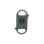 Palio Accessory
