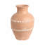 Vase traditionnel en terre cuite, terre cuite-1738741003-1738741012
