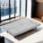 Badden Futon Sofa-1655233302