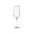 Vine 9oz. Flute Set