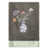 Gris anthracite