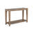 Filomena 48'' Console Table