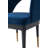 Gabelus Modern Velvet Upholstered Dining Armchair in-26033032-38086226
