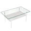 Ensemble de tables basses Modern-2047527641