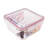 Damoni Glass Food Storage Container
