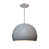 Gris mat