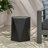Outdoor Side Table-1334047491
