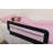 Mesh Safety Rail