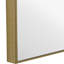 Miroir Foran-867153092-867153097