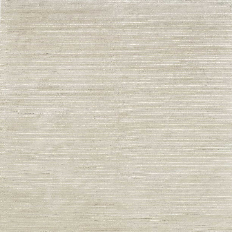 Moroccan Indoor Rug, Square 8'
