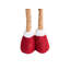 Christmas Figurines & Collectibles