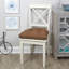 Non-Slip Dining Room And Kitchen Seat Cushions, 15 X 15 X 3 Inches-1337375743