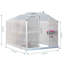 Aiza Greenhouse-381439943-381439993
