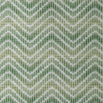 Granville Weaves Chausey Cotton Blend Fabric