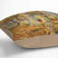 Square Cushion-56242528-56242530