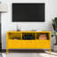 Yes_No_Yes_No_No TV Stand-106691389-106691391