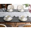 Dinnerware