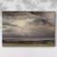 Paysages rétro-MIX - Cavas enveloppés de galerie-1219668117