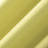 Oslo Theater Grade Extreme 100% Blackout Grommet Curtain Panel-93278563-93278567
