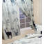 Kroeker Duvet Cover Set-901411135