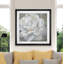 Arminas Bombshell Bloom II - reproduction d'art-2077805437-2100879500-2101003027
