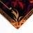 Timeless Tapestry Indoor And Outdoor Area Rug-868904336