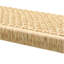 BANC D'ANGIE