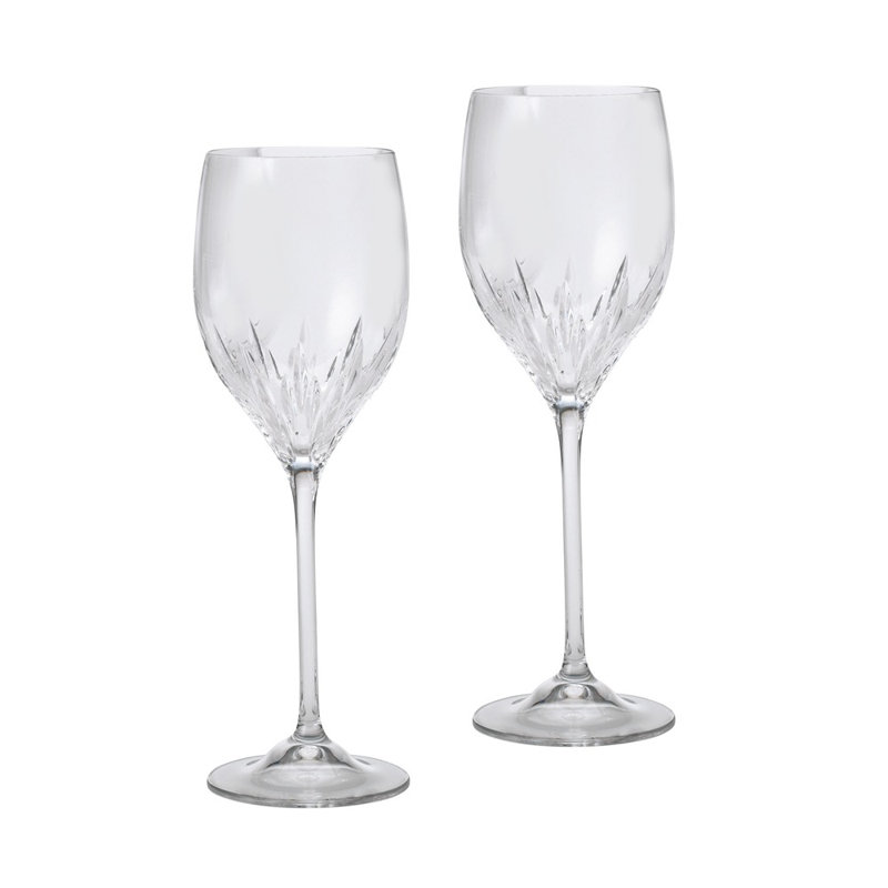 Vera Wang Duchesse Wine