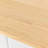 Kitchen Island Cart With Solid Wood Top And Locking Wheels, 4 Door Cabinet And Drawers-1399883364