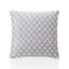 Dareece Cotswold Cushion Covers with Filler Pads-132458829-131054330