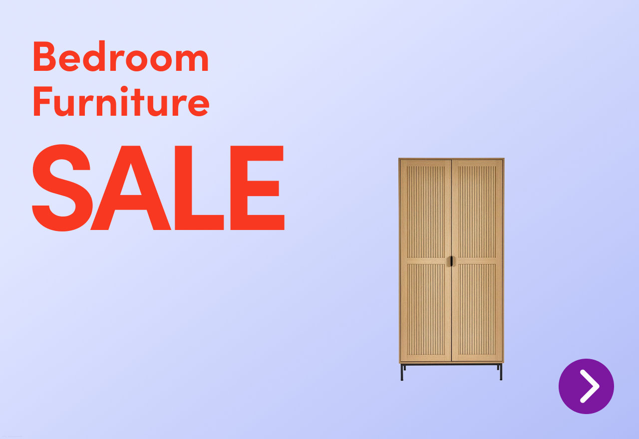 Bedroom Furniture