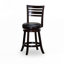 Tabouret pivotant à hauteur de comptoir-1125075560-1125075574