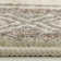 Crowley Area Rugs for Farmhouse Décor – Natural Fiber & Eco-Friendly