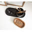 Montae Metal Stackable Desk Organizer-672033548