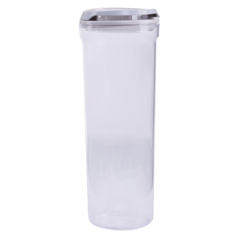 Jar