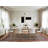 Cassada Oriental Indoor Rug-2079314239