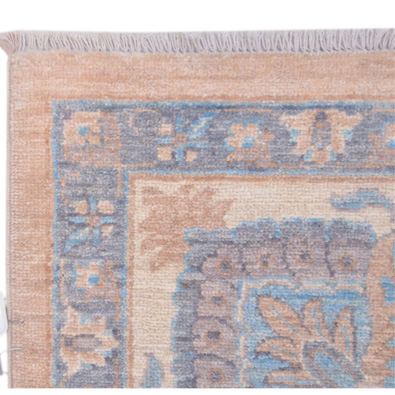 Ziegler 3000 Wool Oriental Area Rug