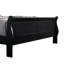 Lit en bois Allard-1928351532-1928351535