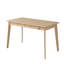 Bureau en bois Latwon-459841793-459841806