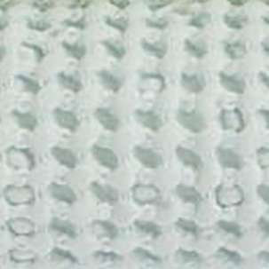Bubble Shams, Standard, Sky