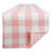 Fairley Reversible Table Runner-1509254287-1483905824