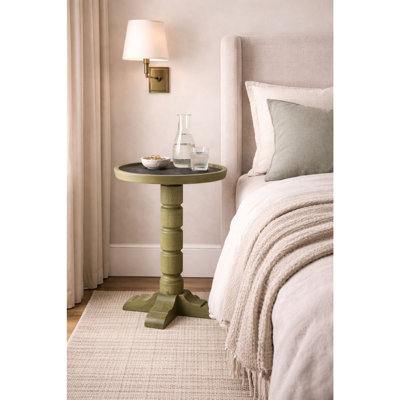Table Spot