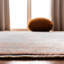 Maxson Oriental Area Rug-1514888967