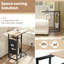 End Table-1611020557