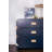 Carlyle 32'' W Nightstand-32087700
