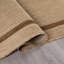 Tapis intérieur / extérieur Waikiki-654876771