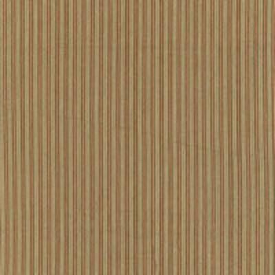 Baker Cotton Stripe Fabric