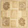 Klose Performance Floral Rug