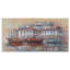 «Calm Sea with Boat», impression-29505127-34273199