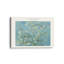 Van Gogh's Ammond Blossom v2-1498815585-1498815594